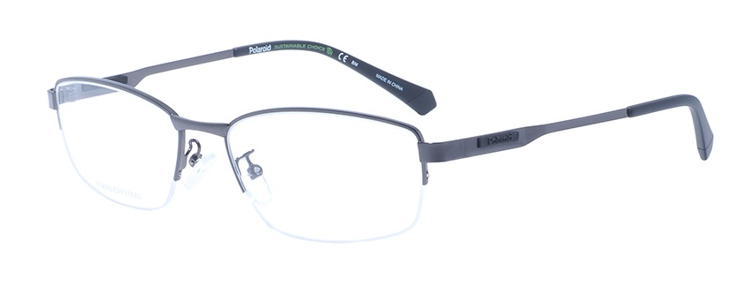 Оправа Polaroid PLD D481/G KJ1