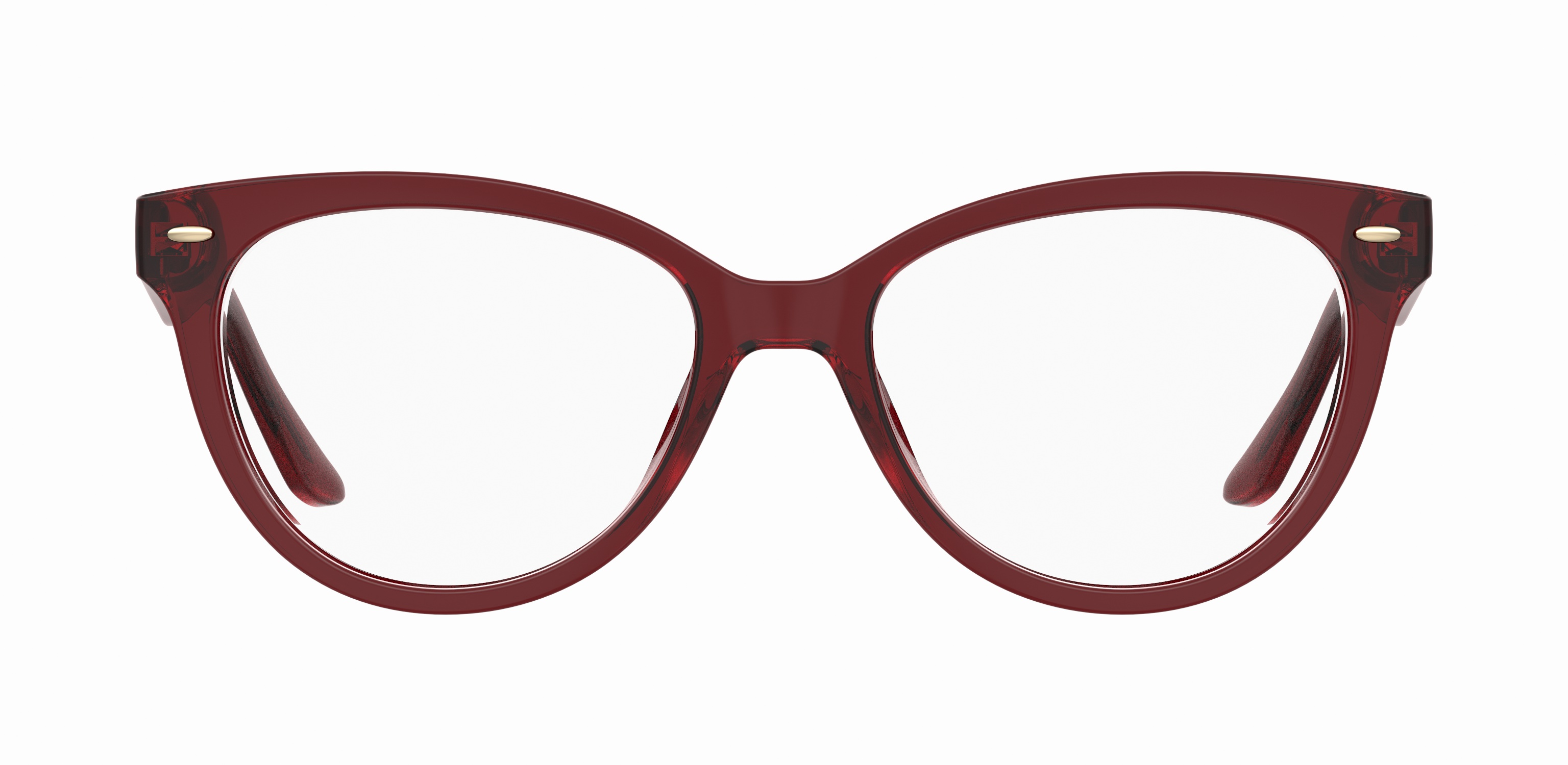 Оправа SEVENTH STREET 7A 579 C9A