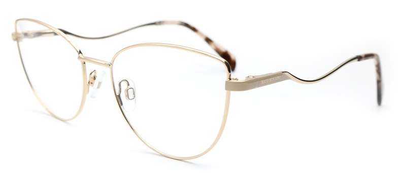 Оправа Rico Mirado 231 c.Gold