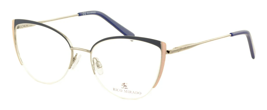 Оправа Rico Mirado 420 c.Blue