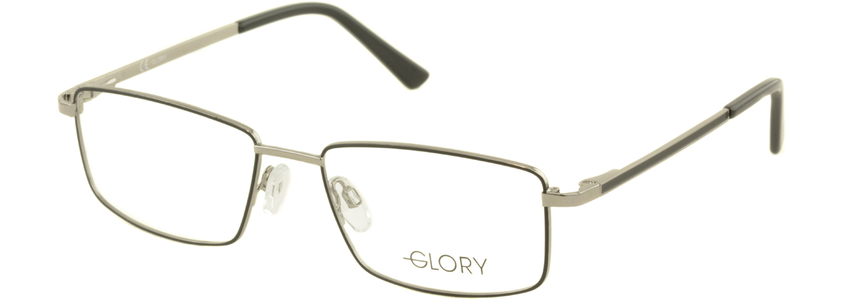 Оправа Glory 216 c.Grey