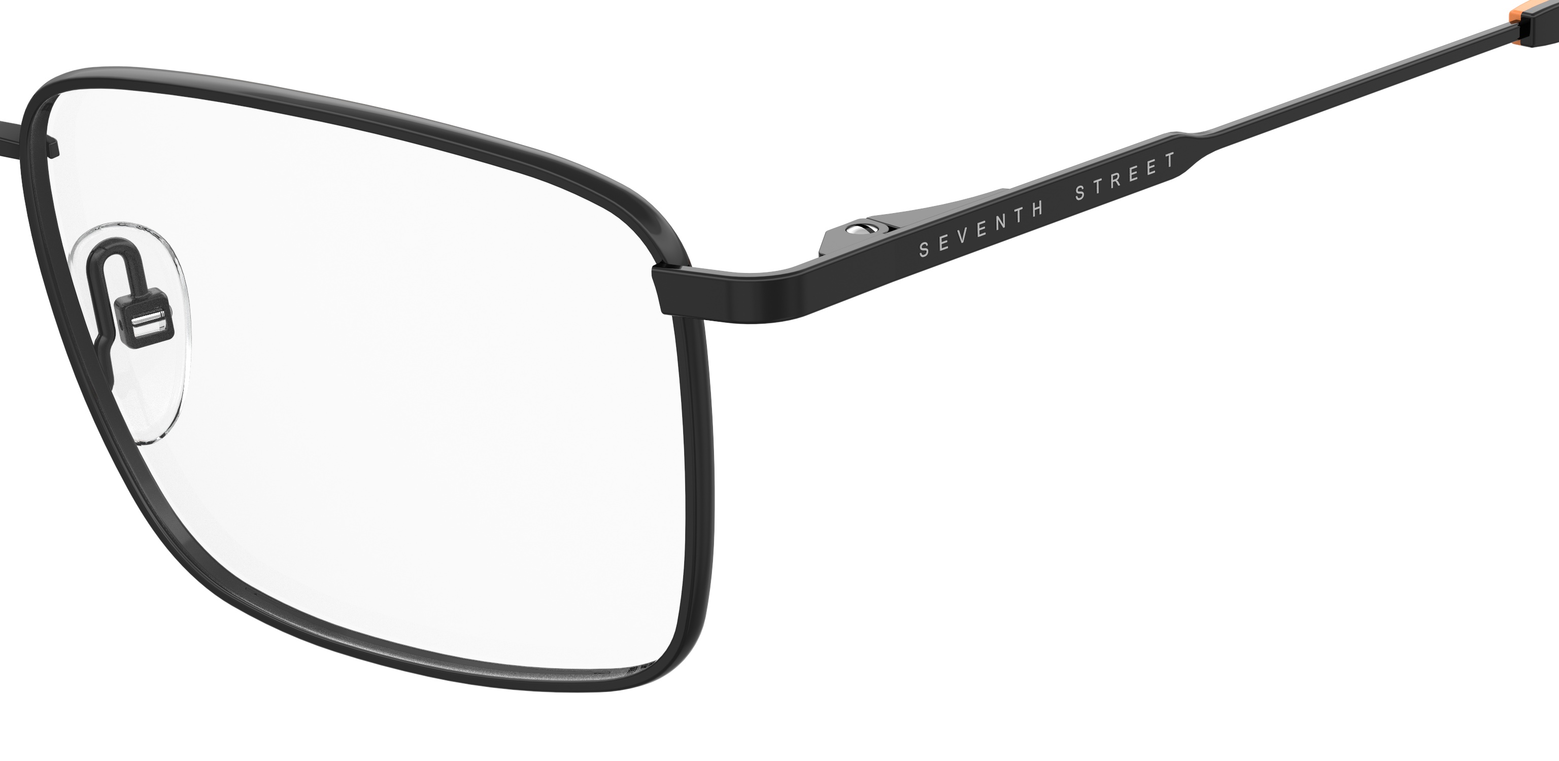 Оправа SEVENTH STREET S 316 8LZ