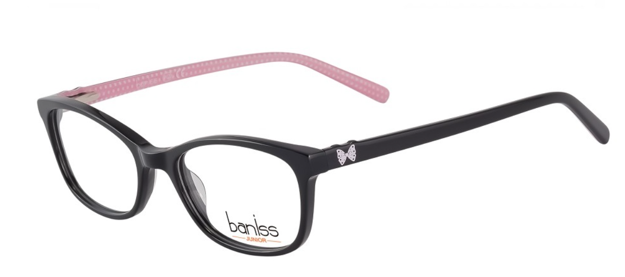 Оправа baniss BS 5056 c.01