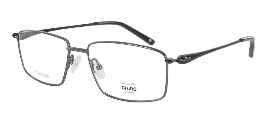 Оправа Alessandro Bruno TITANIUM 1035 03G
