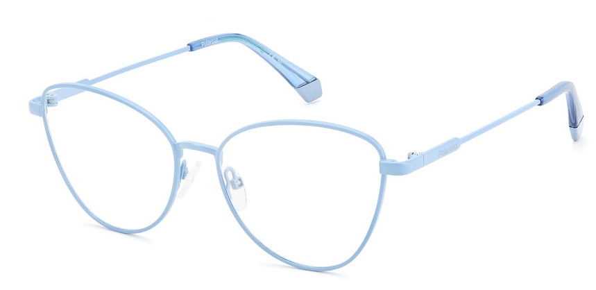 Оправа Polaroid PLD D464 MVU