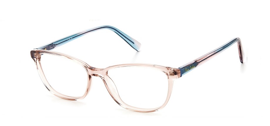 Оправа Pierre Cardin P.C. 8492 35J