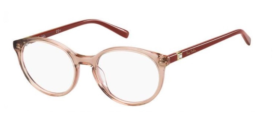 Оправа Pierre Cardin P.C. 8490 733