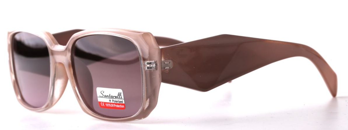 Очки Santarelli ST2512 C5