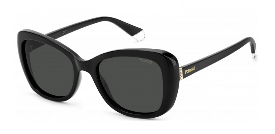 Очки Polaroid PLD4132/S/X 807