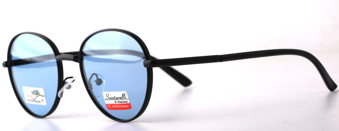 Очки Santarelli ST2180 C4