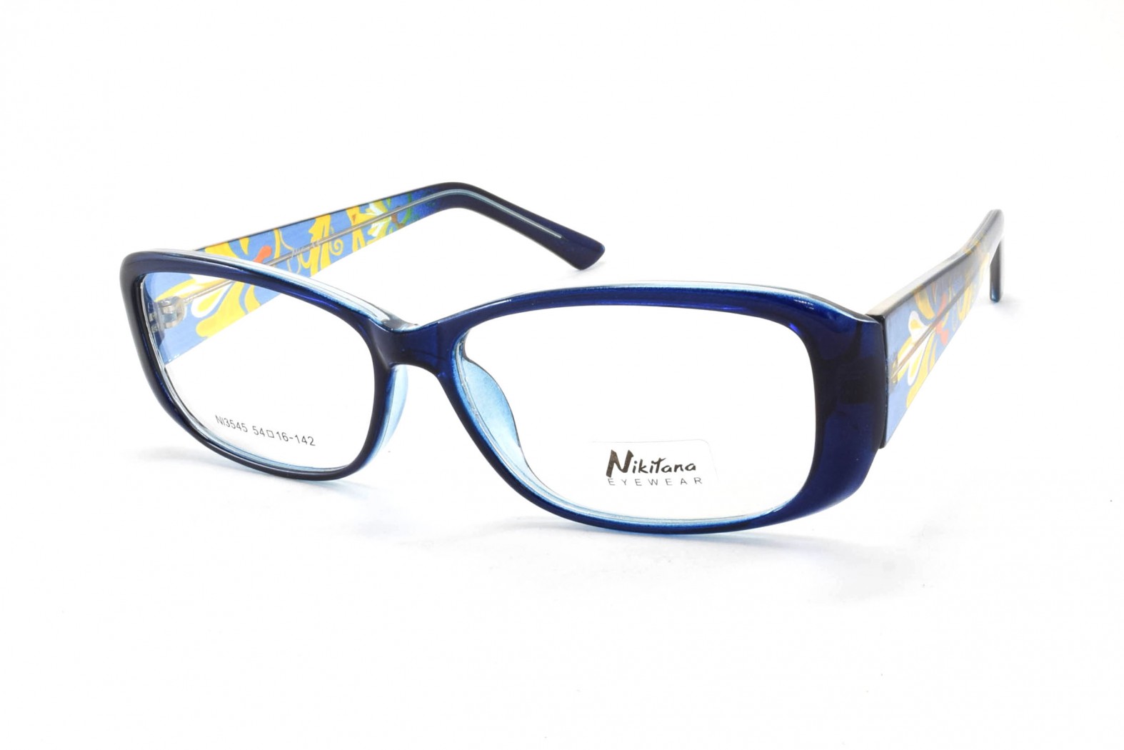 Оправа Nikitana NI 3545 c.1