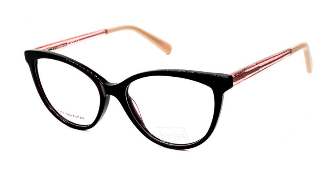Оправа baniss BS 7020 c.02