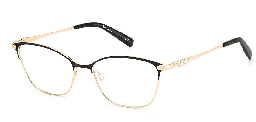 Оправа Pierre Cardin P.C. 8872 2M2
