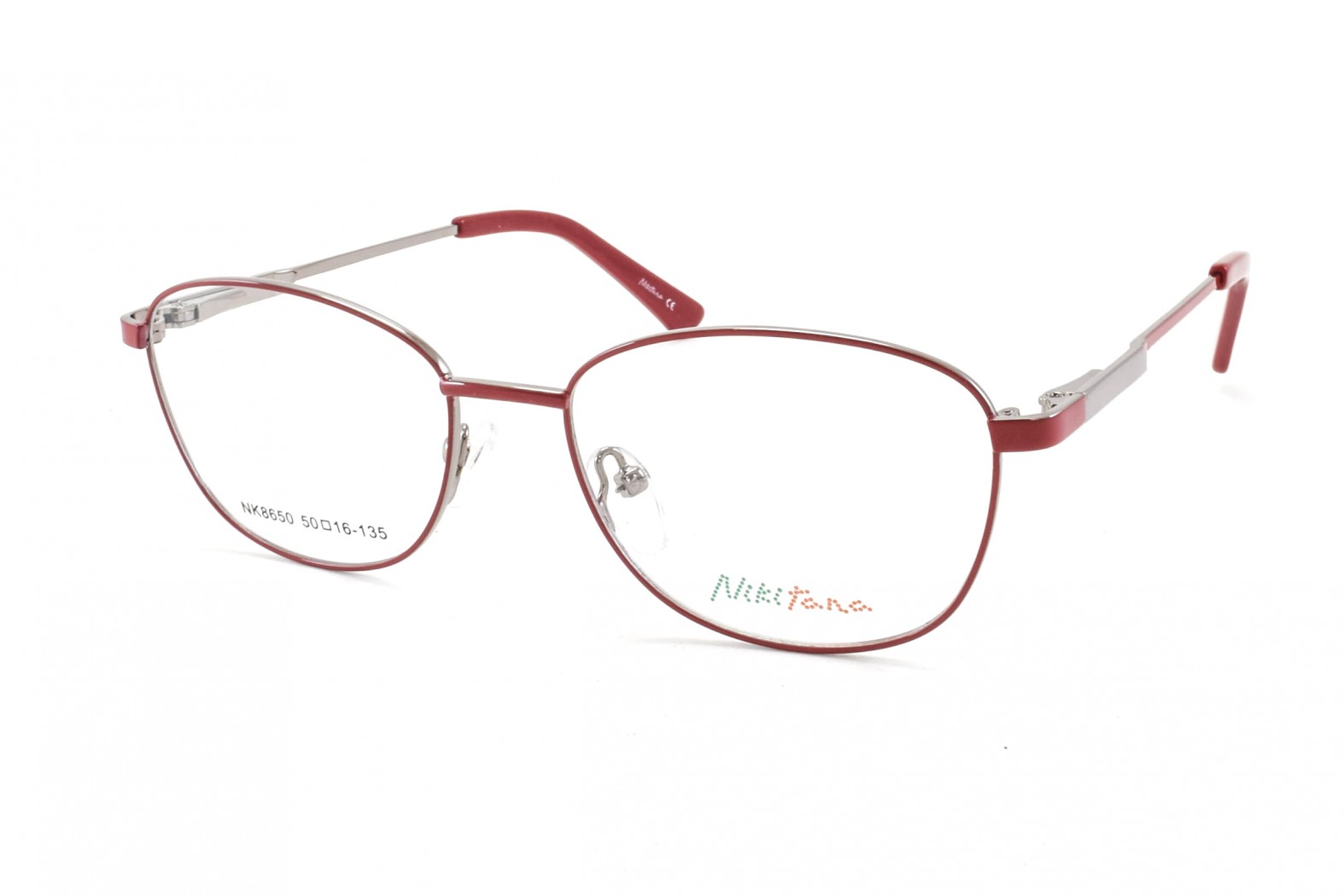 Оправа Nikitana NK 8650 С12