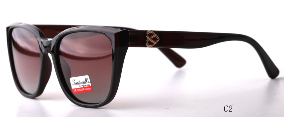 Очки Santarelli ST2358 C2