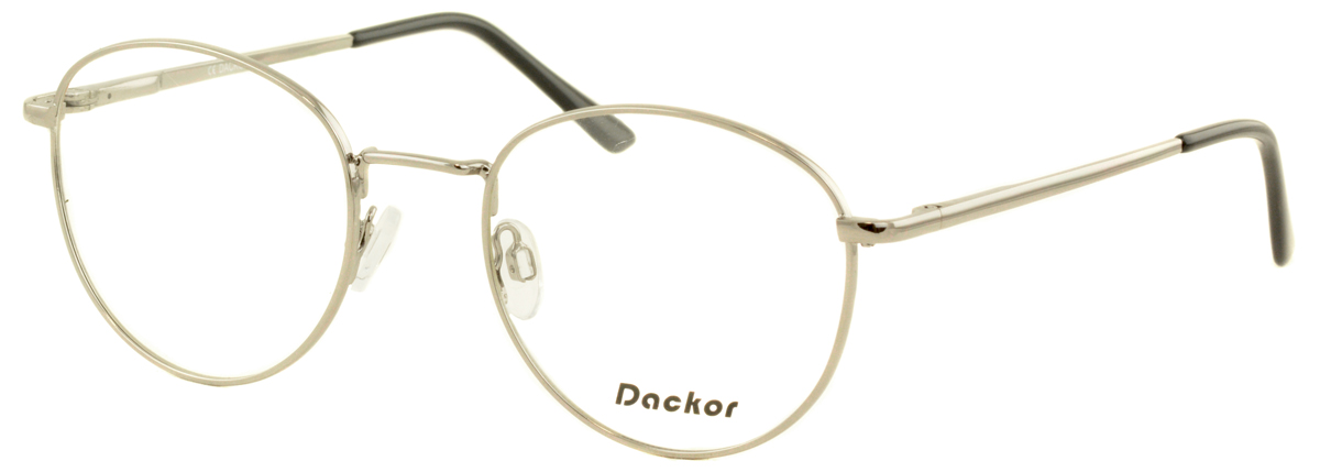 Оправа Dackor 067 c.Gun