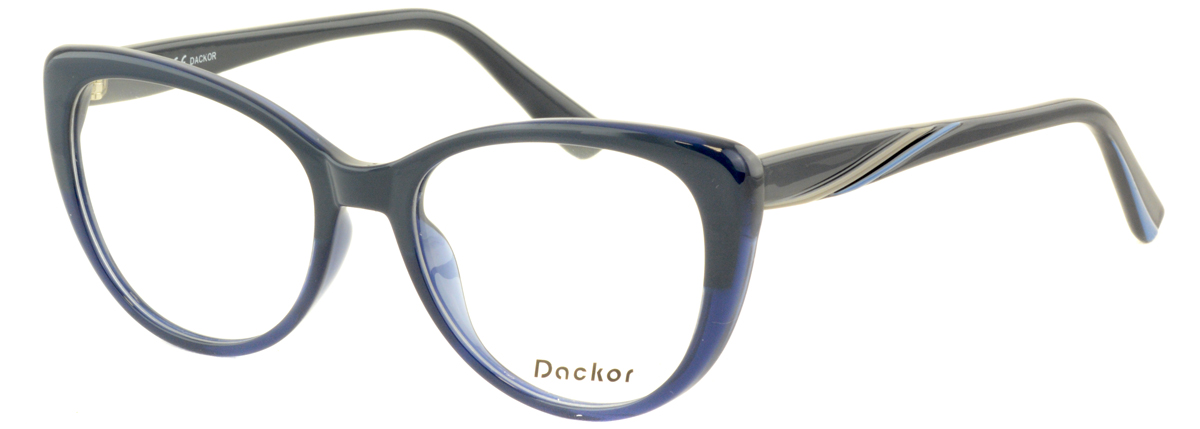 Оправа Dackor 727 c.Sea