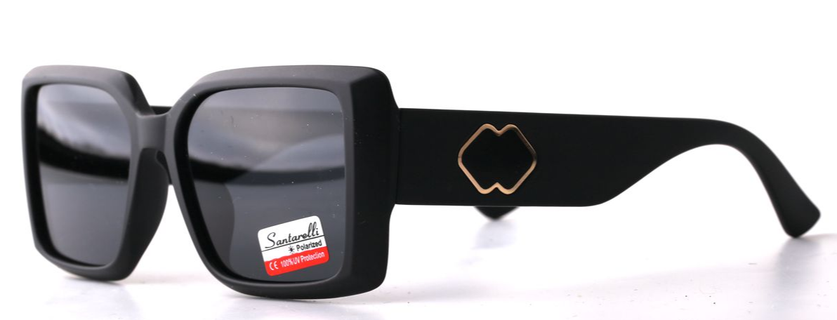 Очки Santarelli ST2435 C3