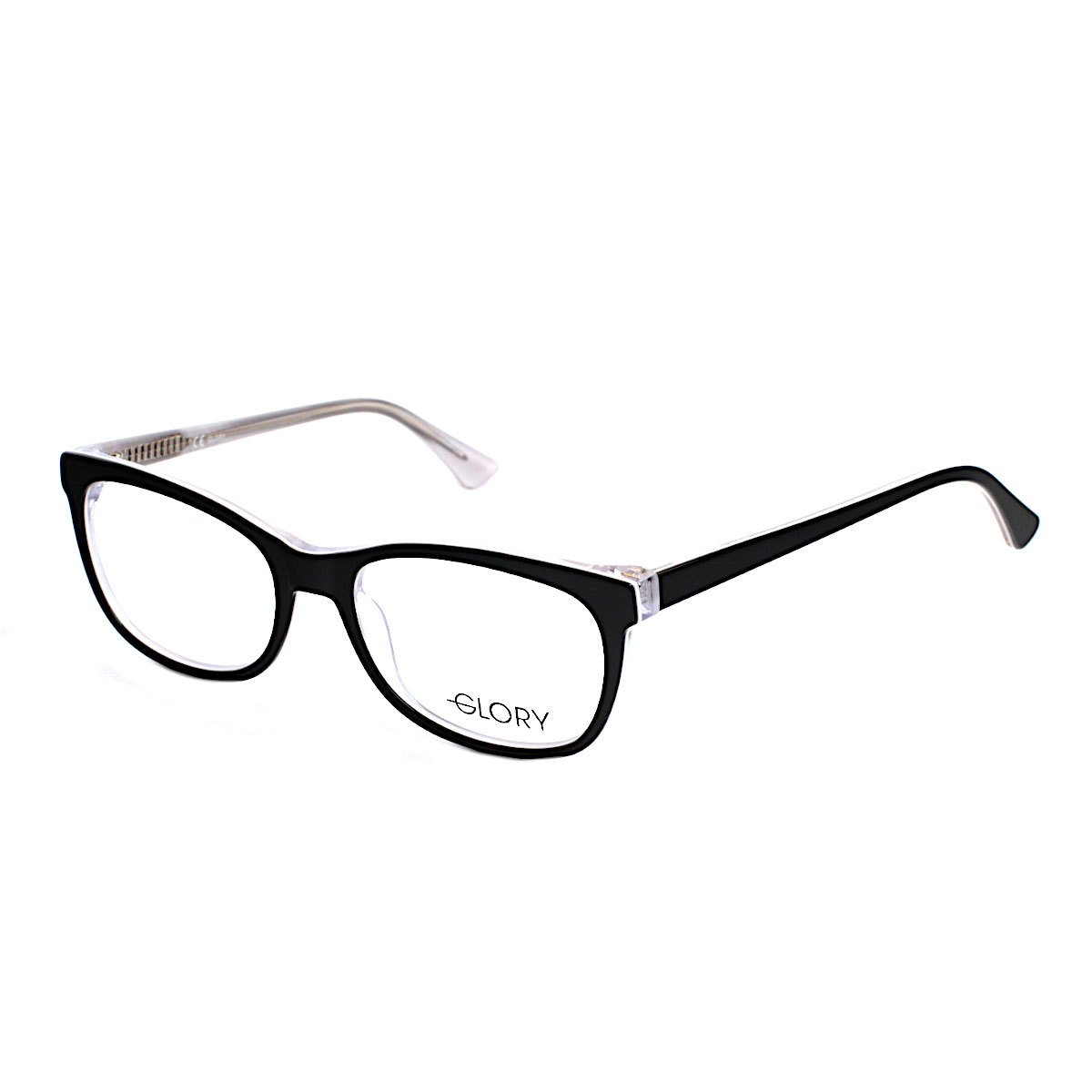 Оправа Glory 006 c.BLACK