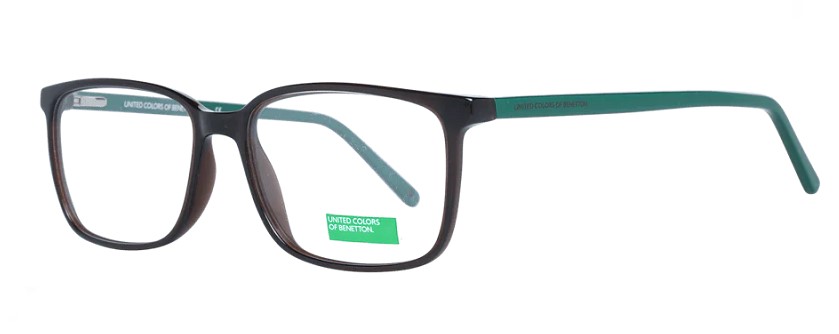 Оправа Benetton BEO1035 161