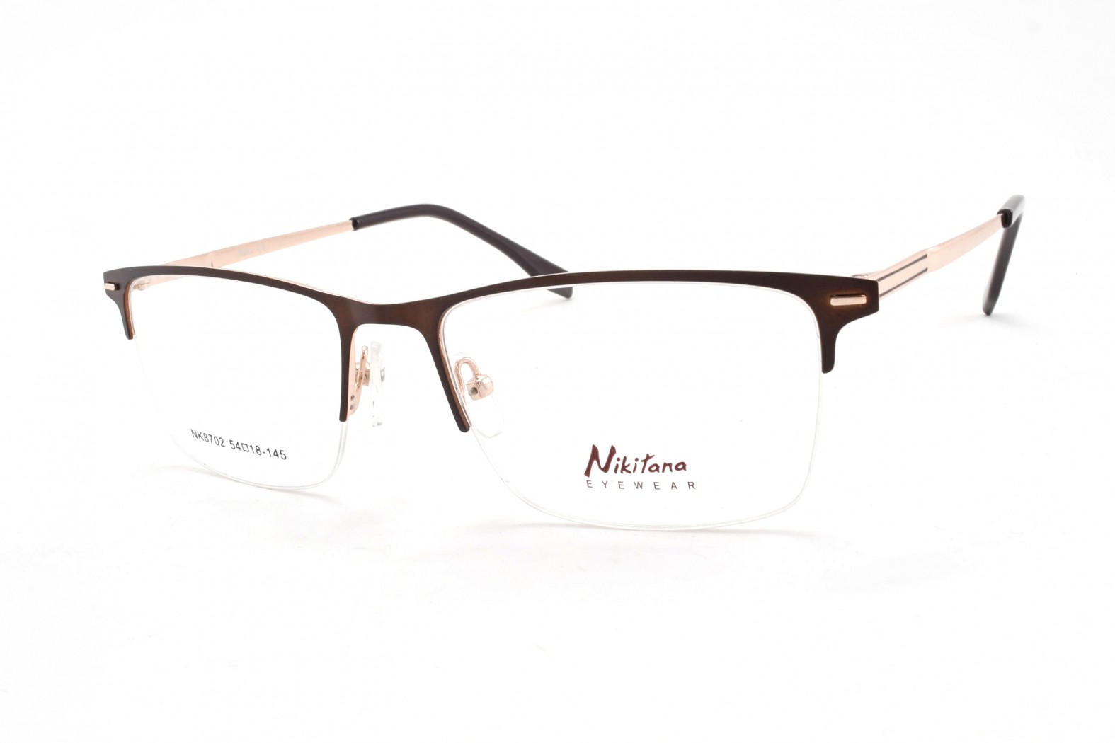 Оправа Nikitana NK 8702 С4