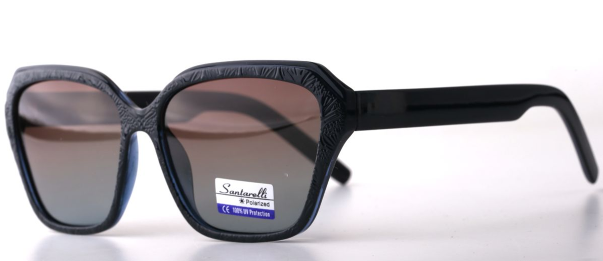 Очки Santarelli LK19023 C3