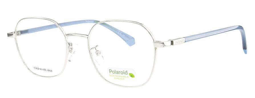 Оправа Polaroid PLD D474/G 010
