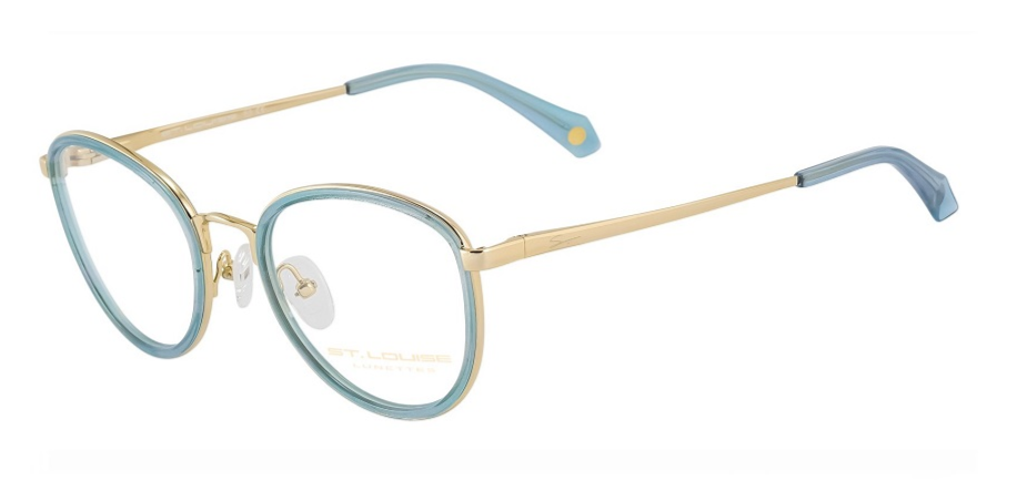 Оправа ST. LOUISE SS4307 c.03