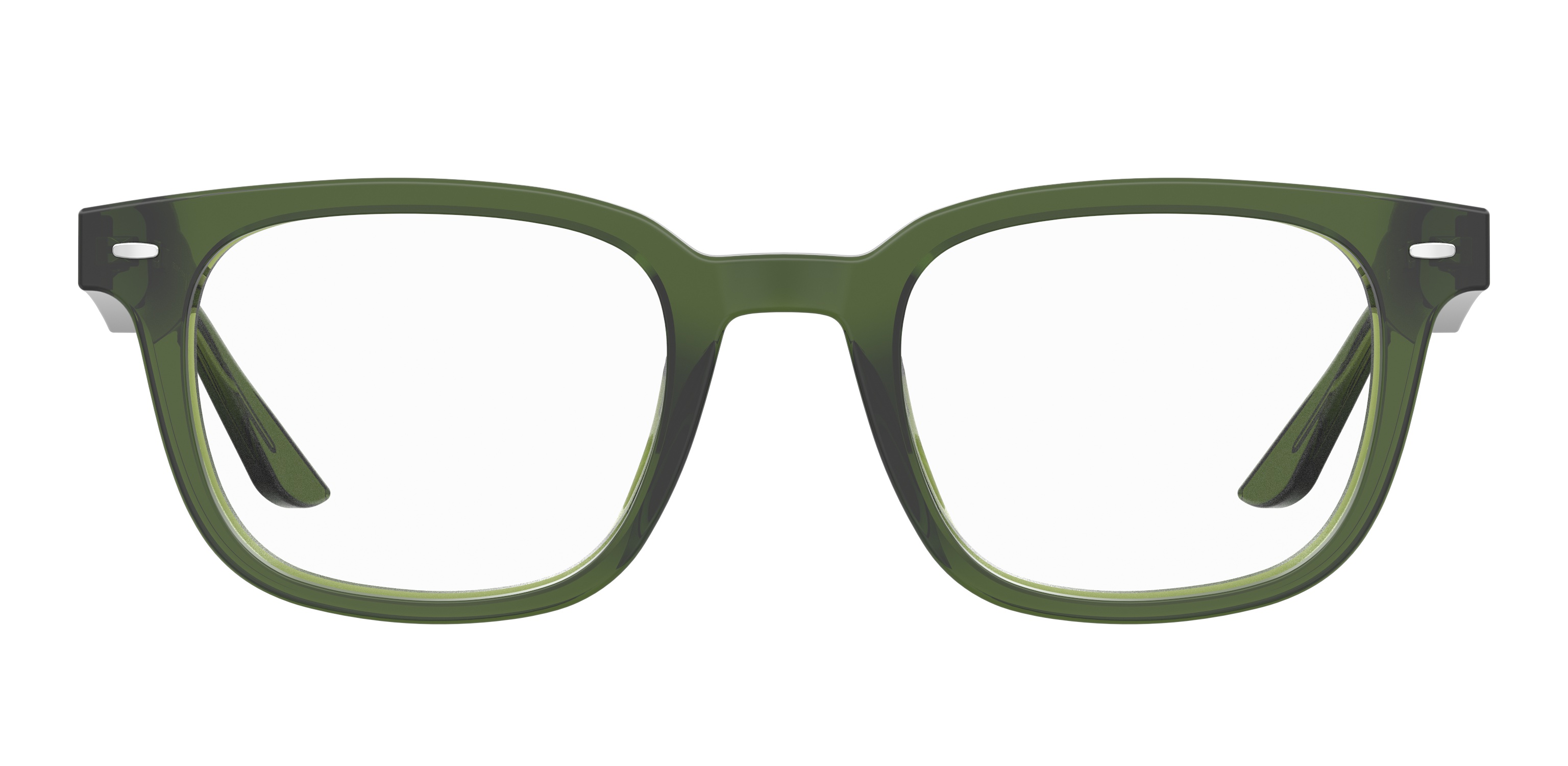 Оправа SEVENTH STREET 7A 082 1ED