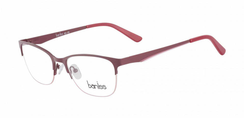 Оправа baniss BR 5036 c.03