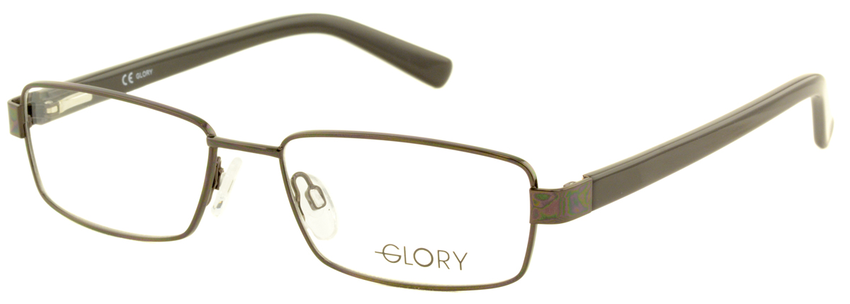 Оправа Glory 057 c.BROWN 