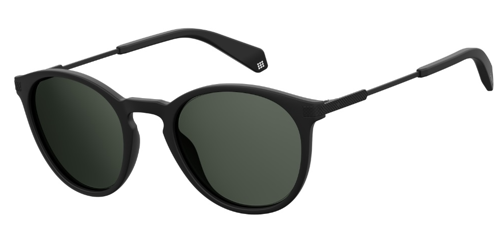 Очки Polaroid PLD2062/S 003