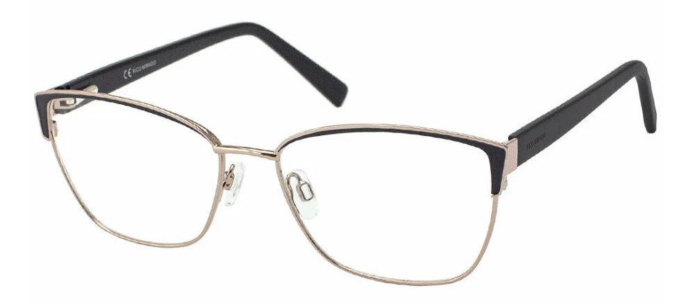 Оправа Rico Mirado 53 c.Purple