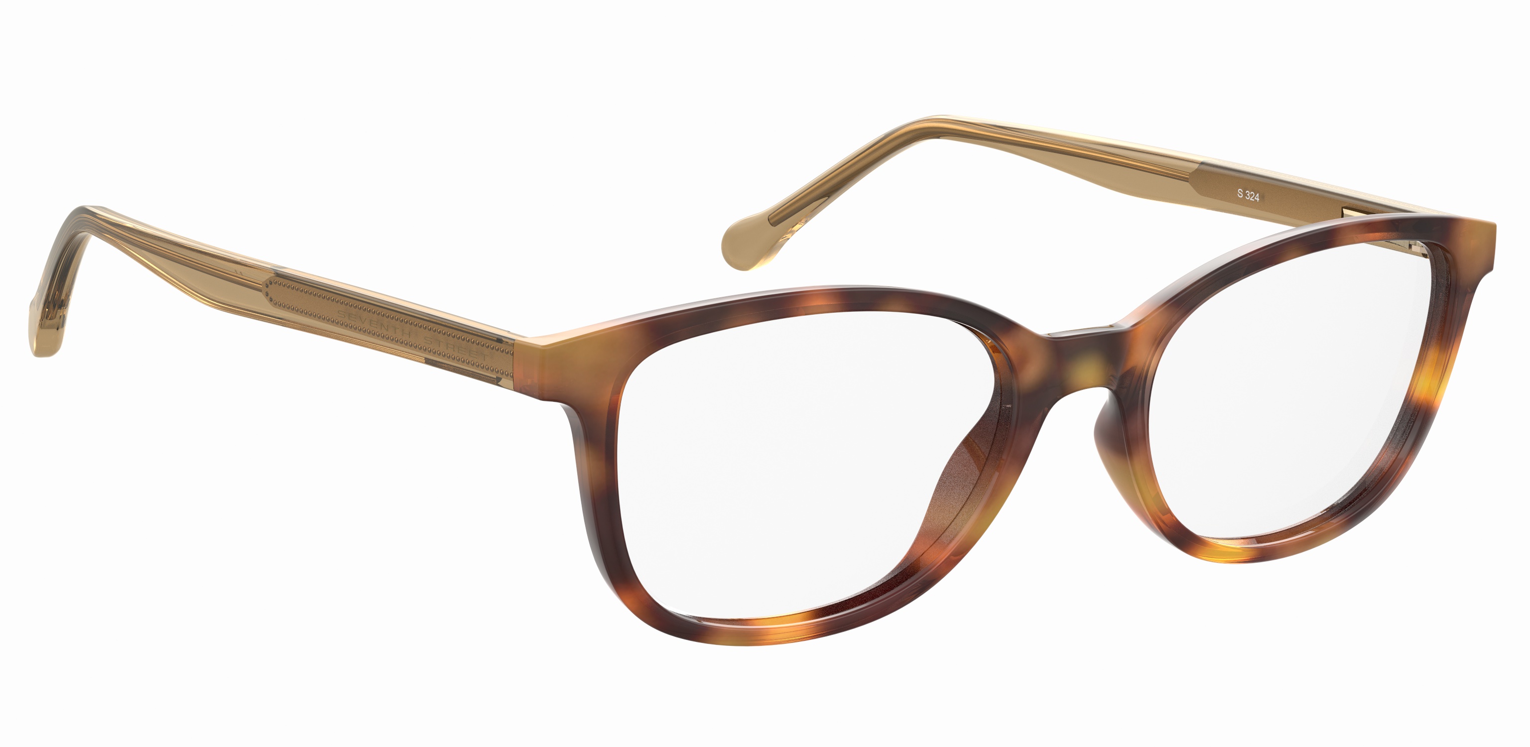 Оправа SEVENTH STREET S 324 C9B (дет.)