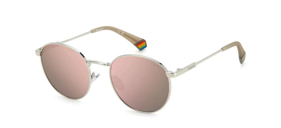 Очки Polaroid PLD6171/S 010