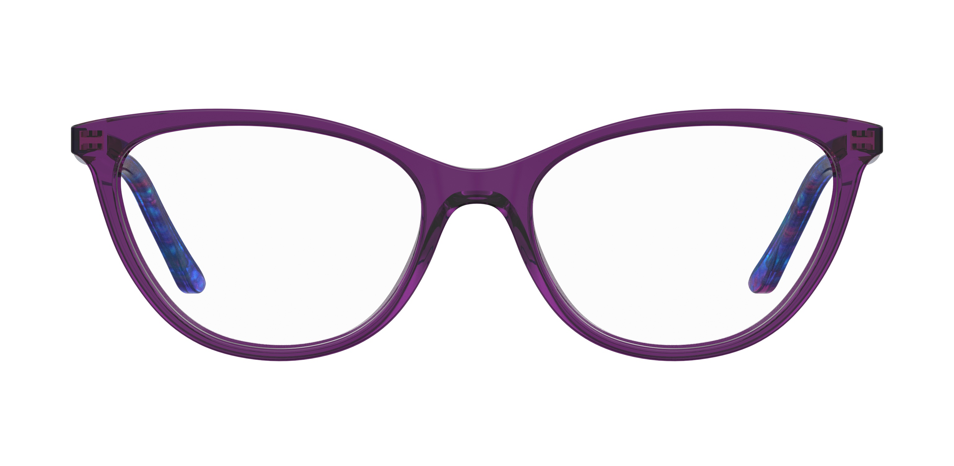 Оправа SEVENTH STREET S 319 B3V