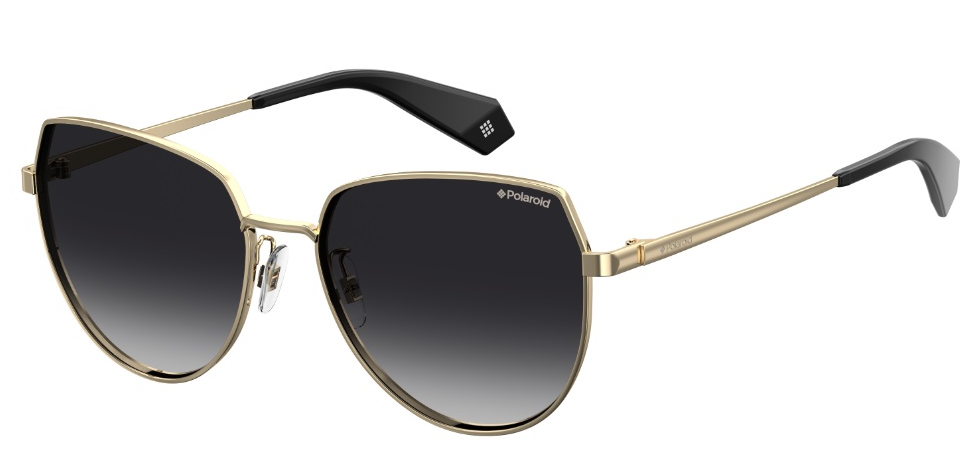 Очки Polaroid PLD6073/F/S/X J5G