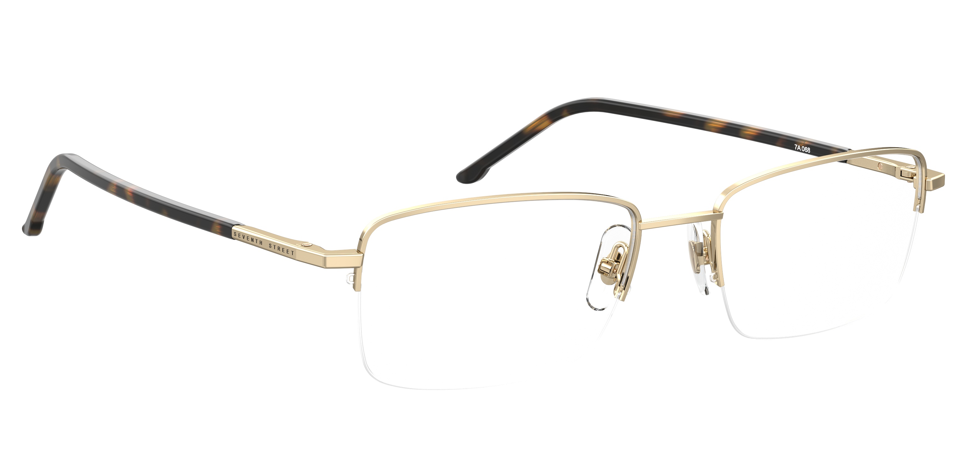 Оправа SEVENTH STREET 7A 068 J5G
