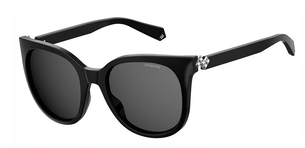 Очки Polaroid PLD4062/SX 807