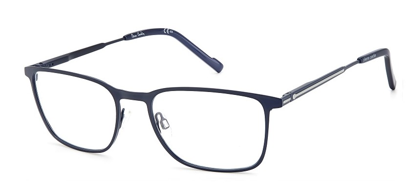 Оправа Pierre Cardin P.C. 6882 FLL