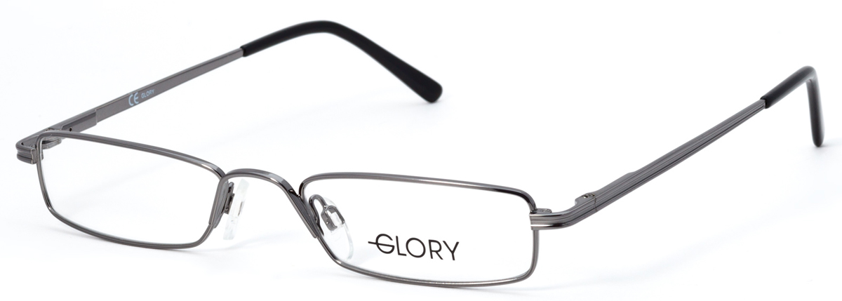 Оправа Glory 217 c.Gun
