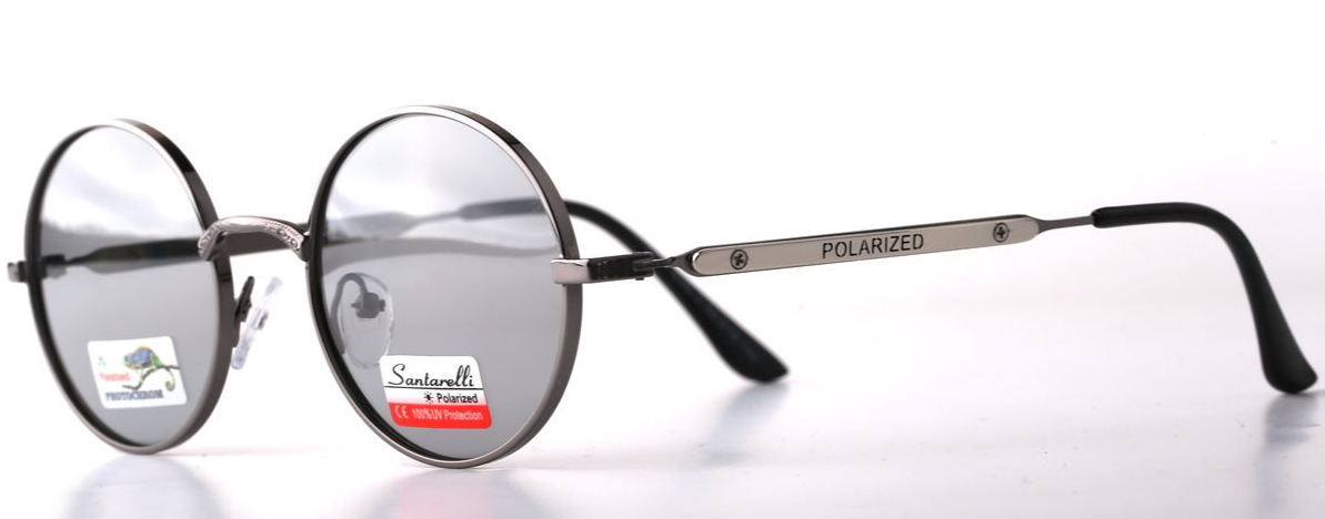 Очки Santarelli ST2336 C3