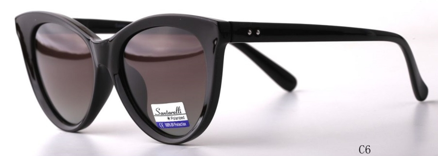 Очки Santarelli LK1819 C6