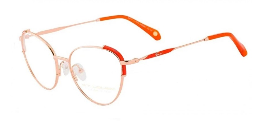 Оправа ST. LOUISE SR1441 c.02