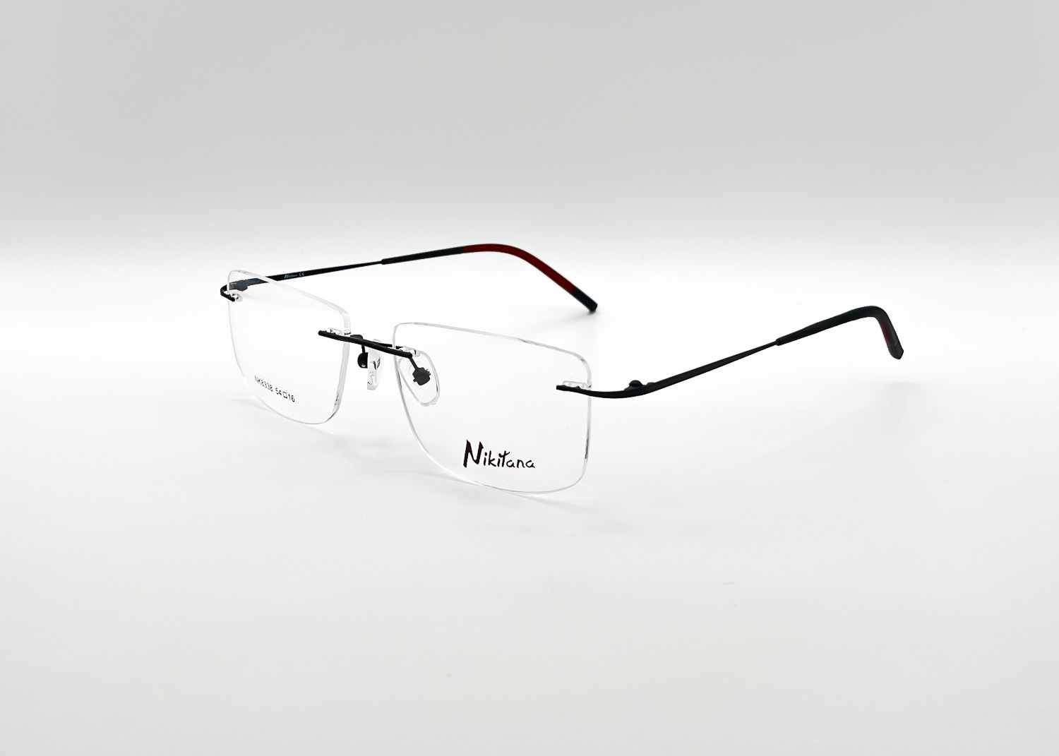 Оправа Nikitana NK 8338 С6