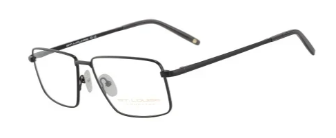 Оправа ST. LOUISE SR1391 c.01