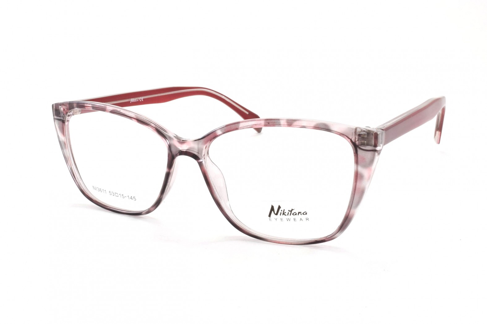 Оправа Nikitana NI 3611 c.8