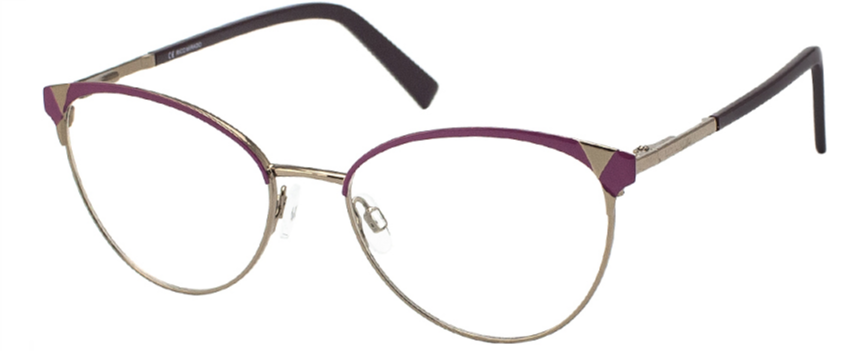 Оправа Rico Mirado 407 c.Red