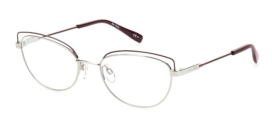 Оправа Pierre Cardin P.C. 8852 GME