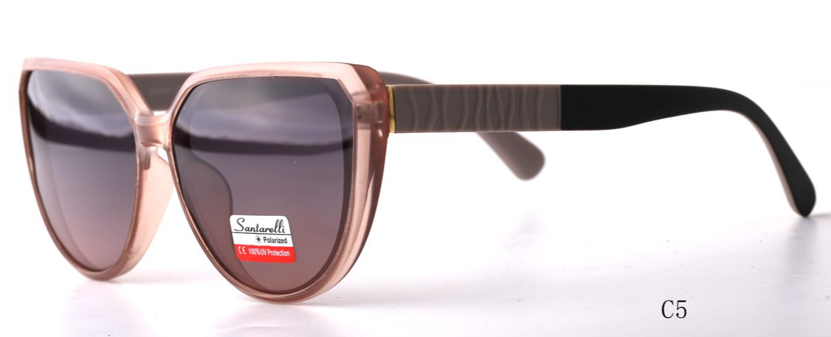 Очки Santarelli ST2401 C5